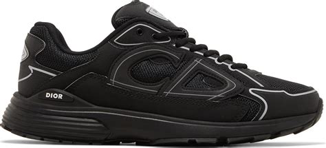 dior b30 sneakers men.